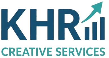 KHR Creative Services